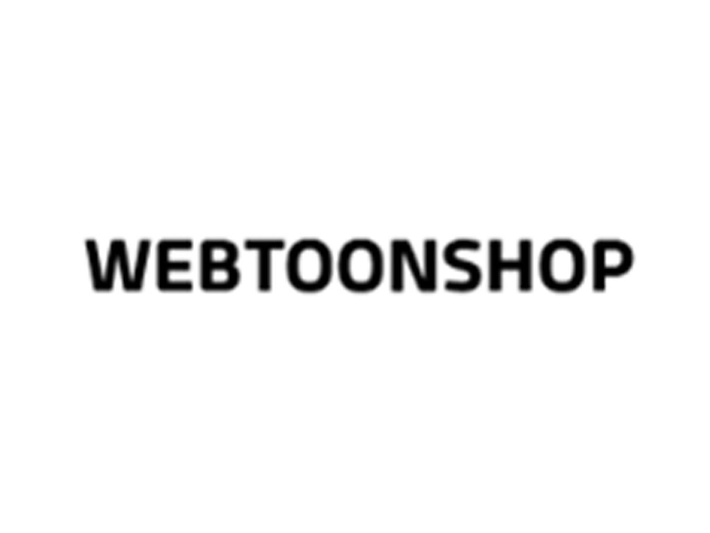 Webtooshop