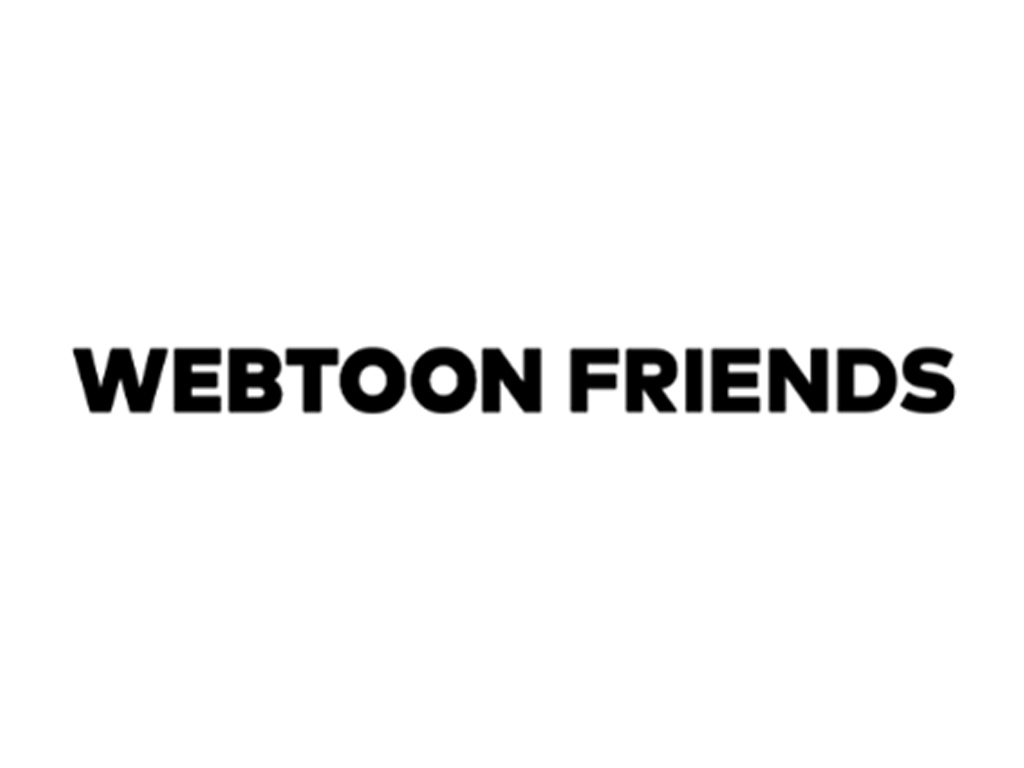 WEBTOONFRIENDS