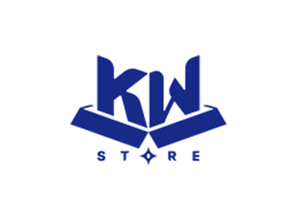 KW STORE