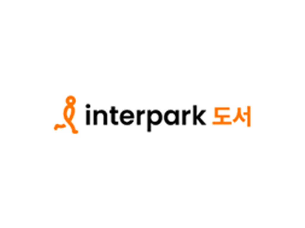 INTERPARK BOOK