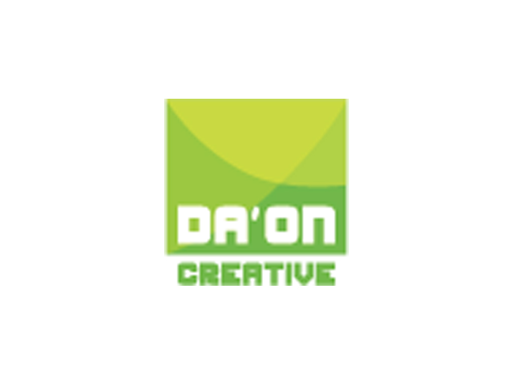 DAON WEBTOON STUDIO