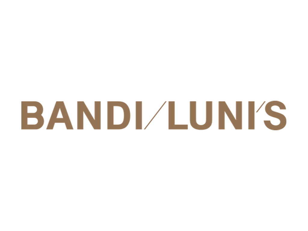 BANDI & LUNIS