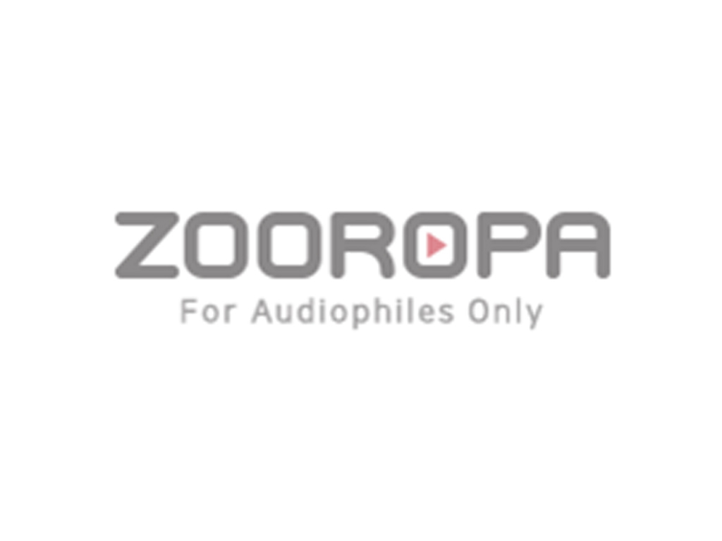 ZOOROPA