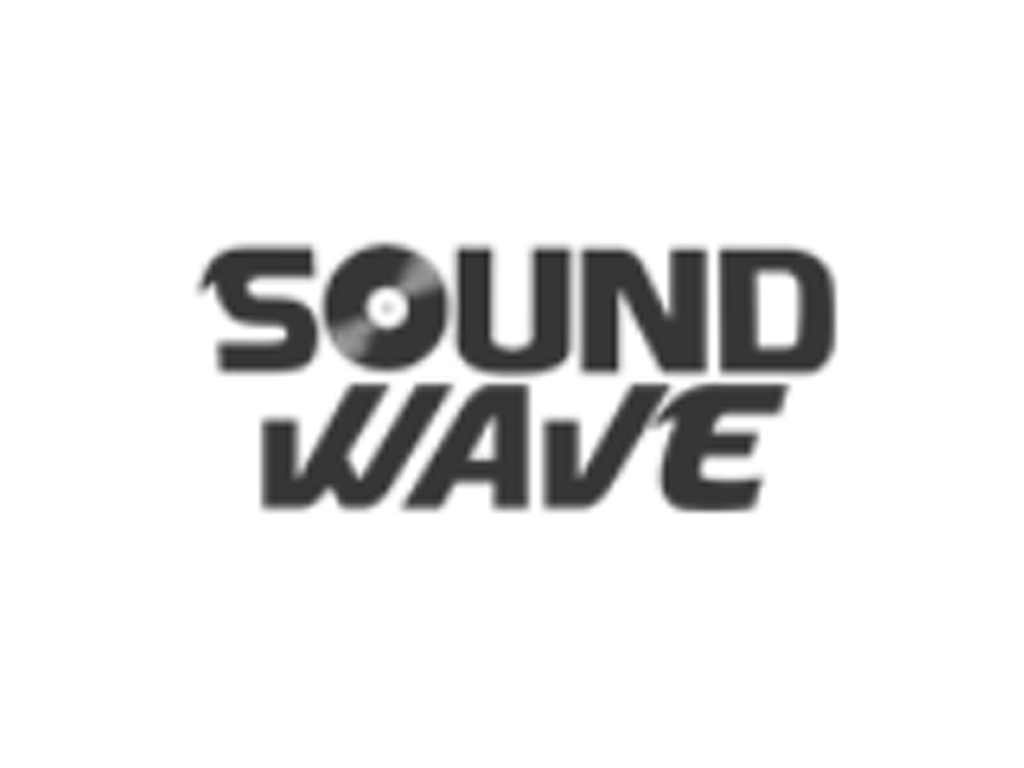 SOUNDWAVE