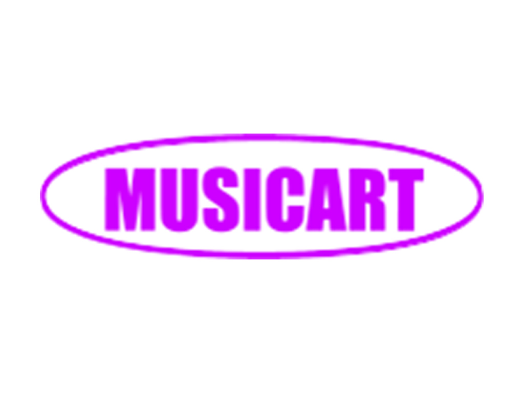 MUSICART