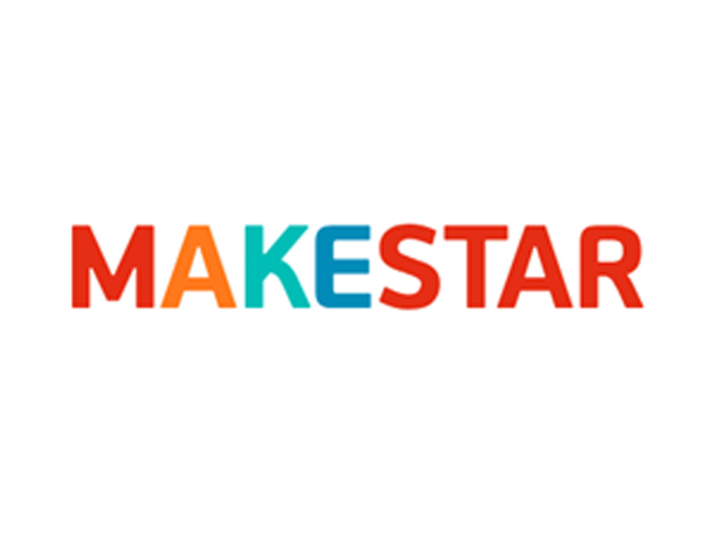 MAKESTAR