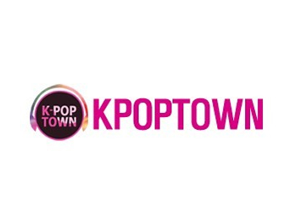 KPOPTOWN