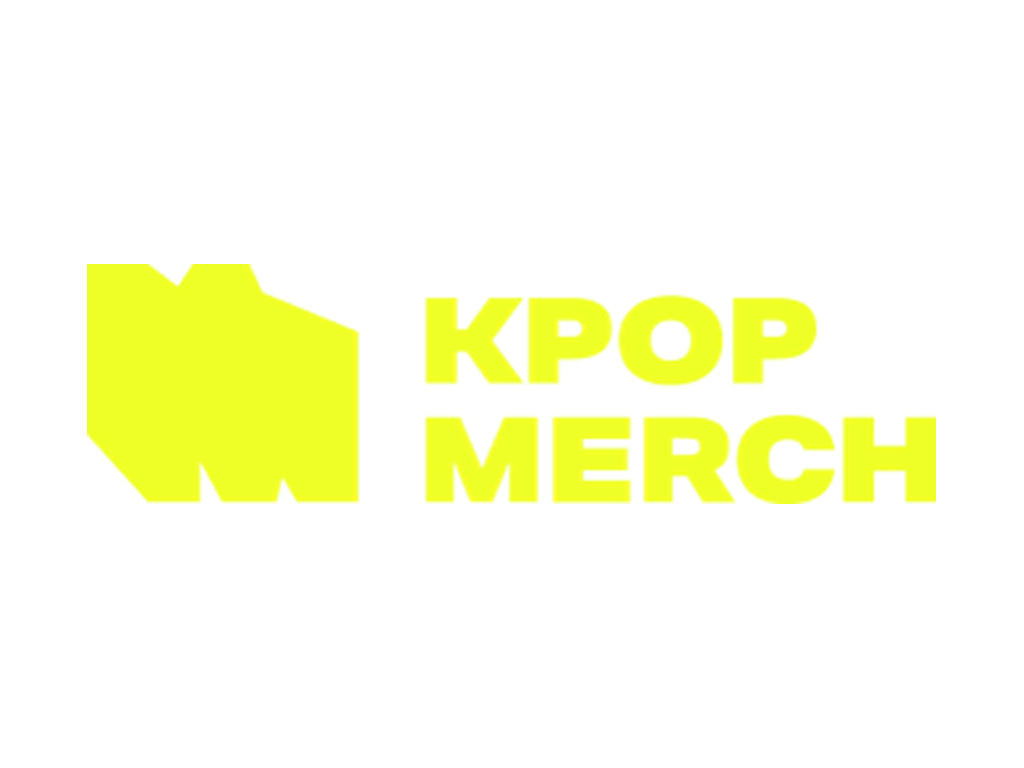 KPOPMERCH