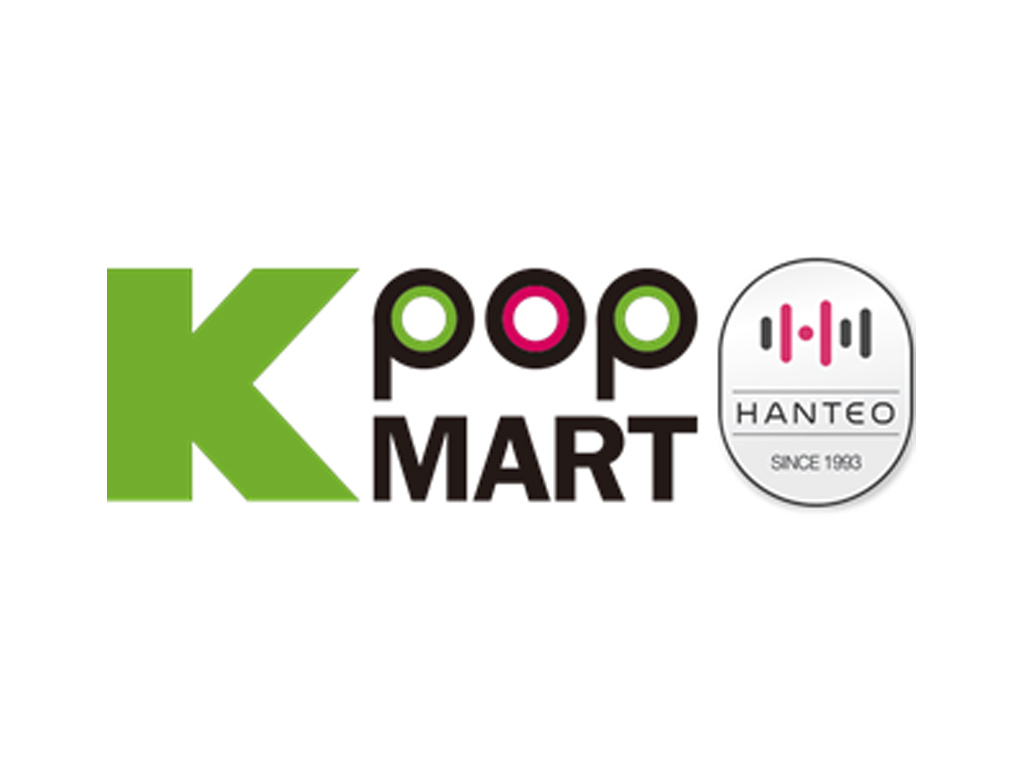 KPOPMART
