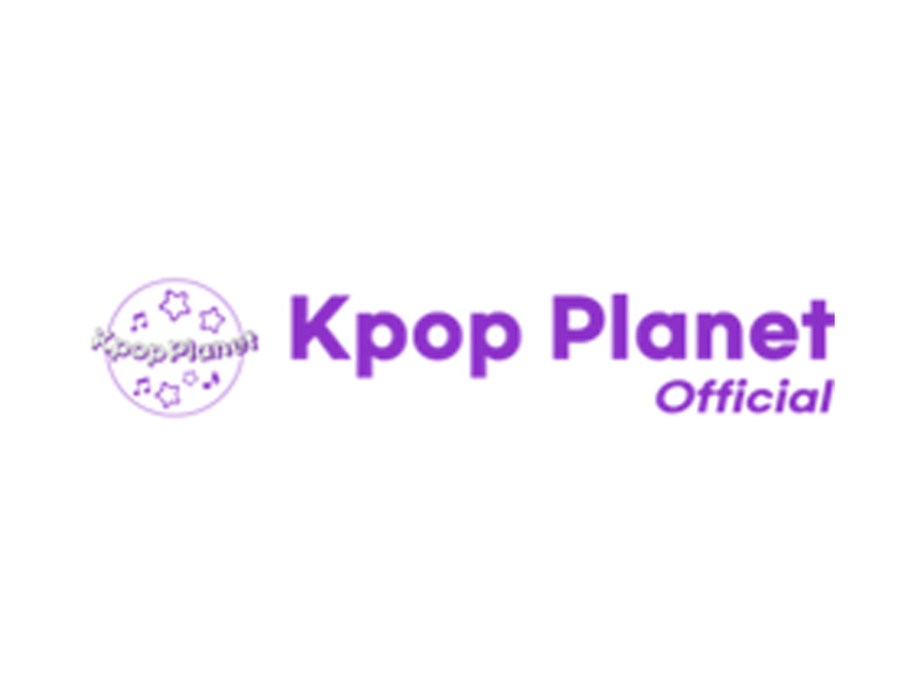 KPOP PLANET
