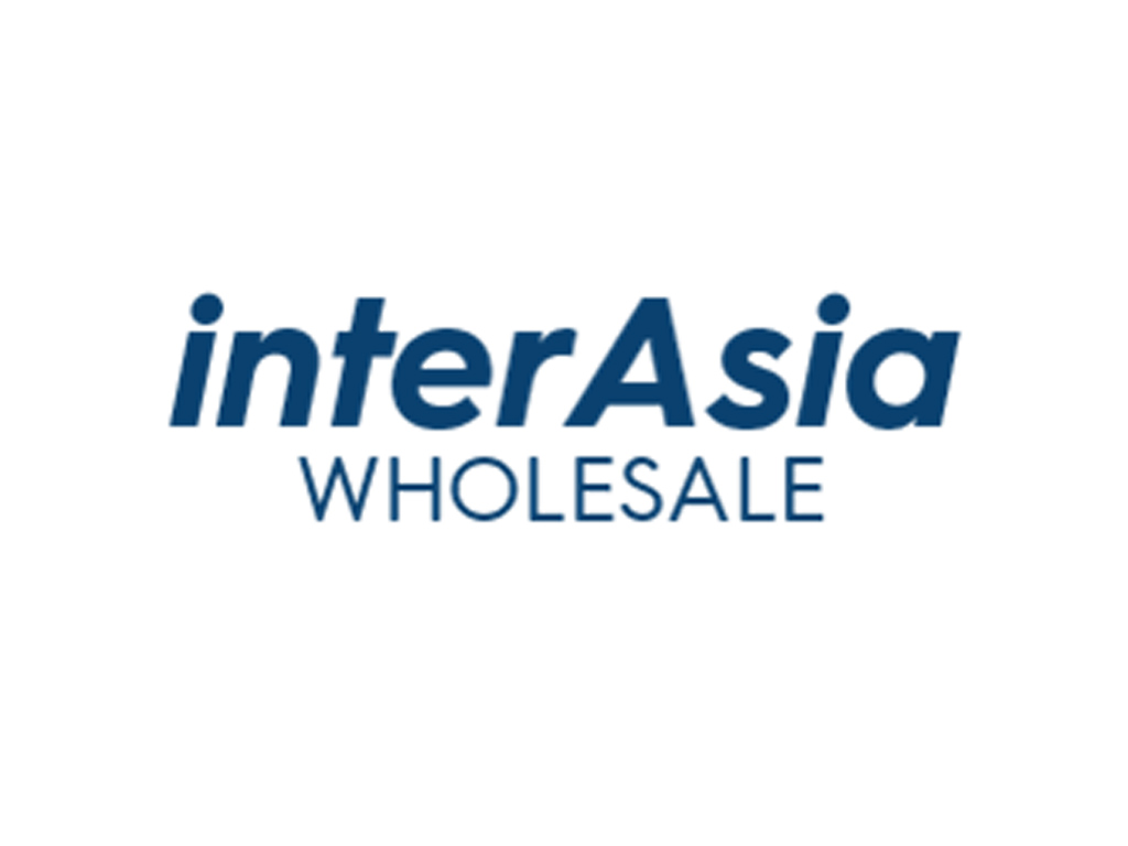 INTERASIA