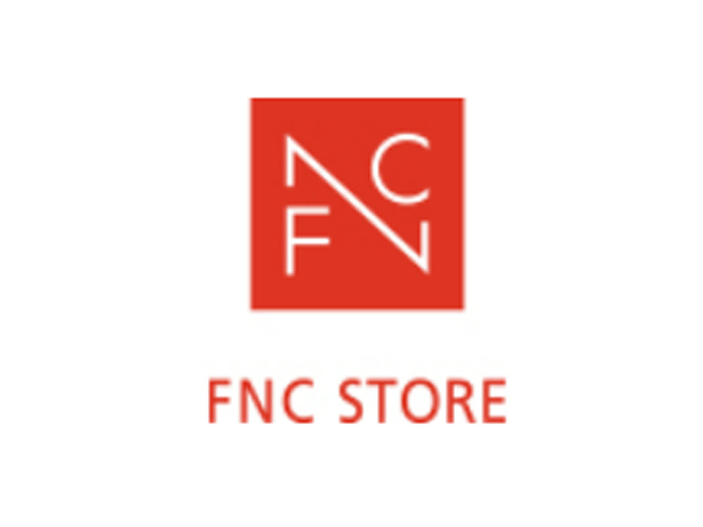 FNC STORE
