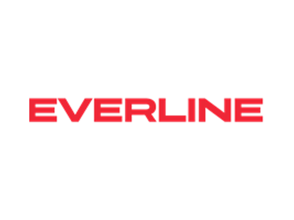 EVERLINE