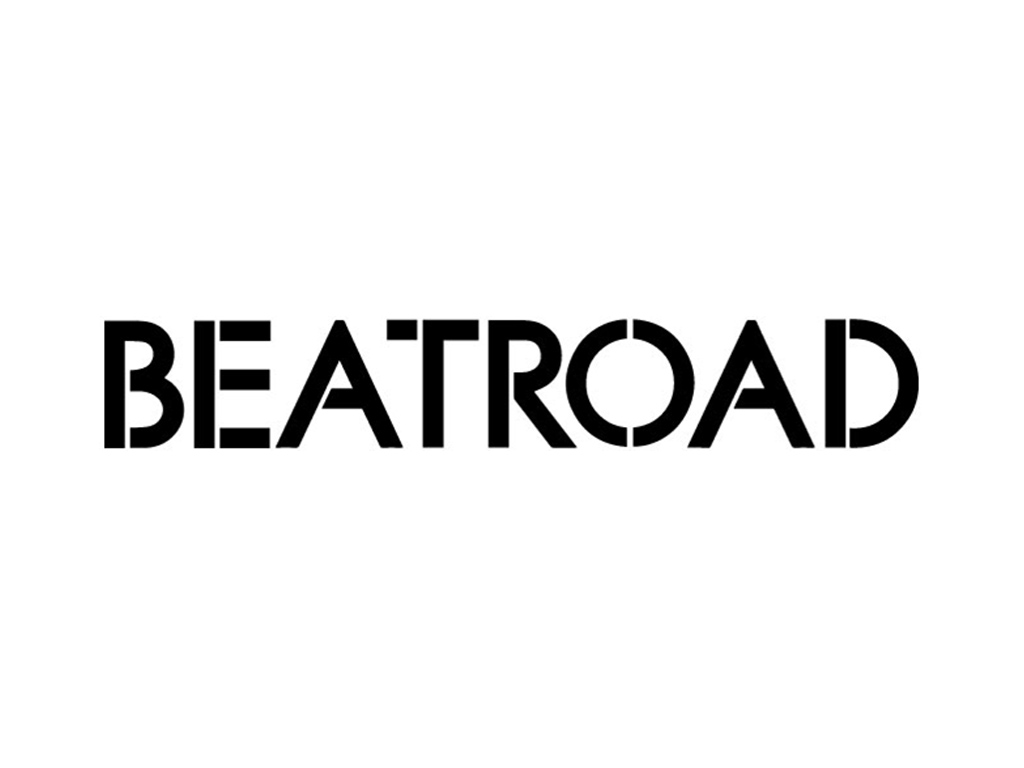 BEATROAD