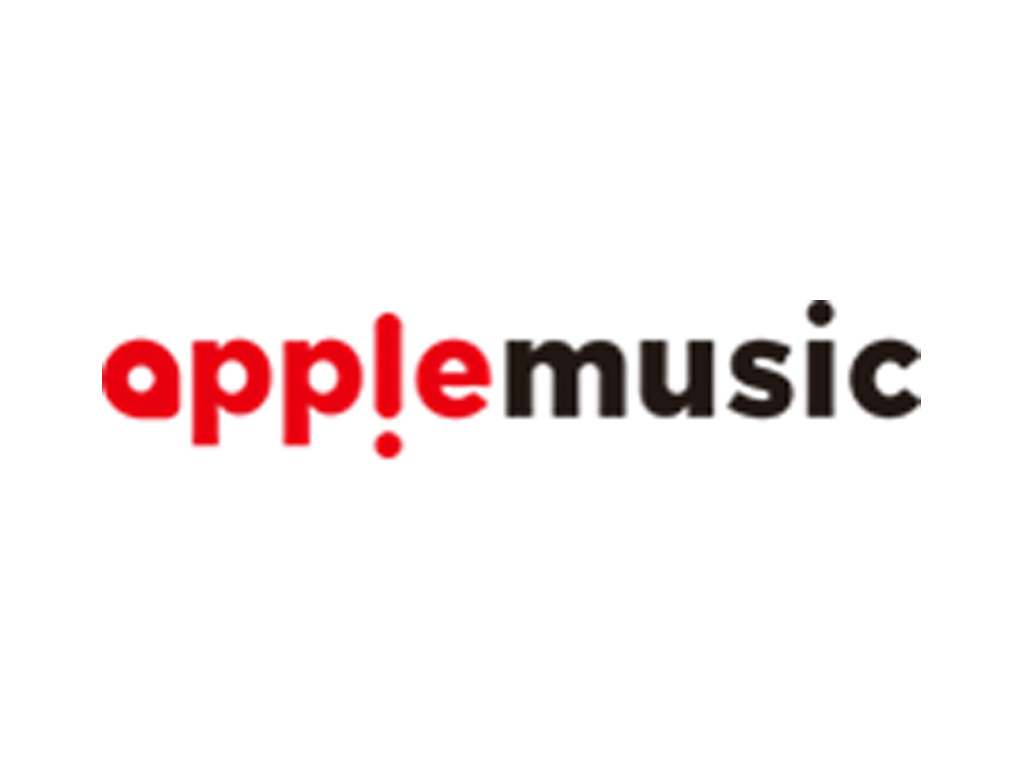 APPLE MUSIC