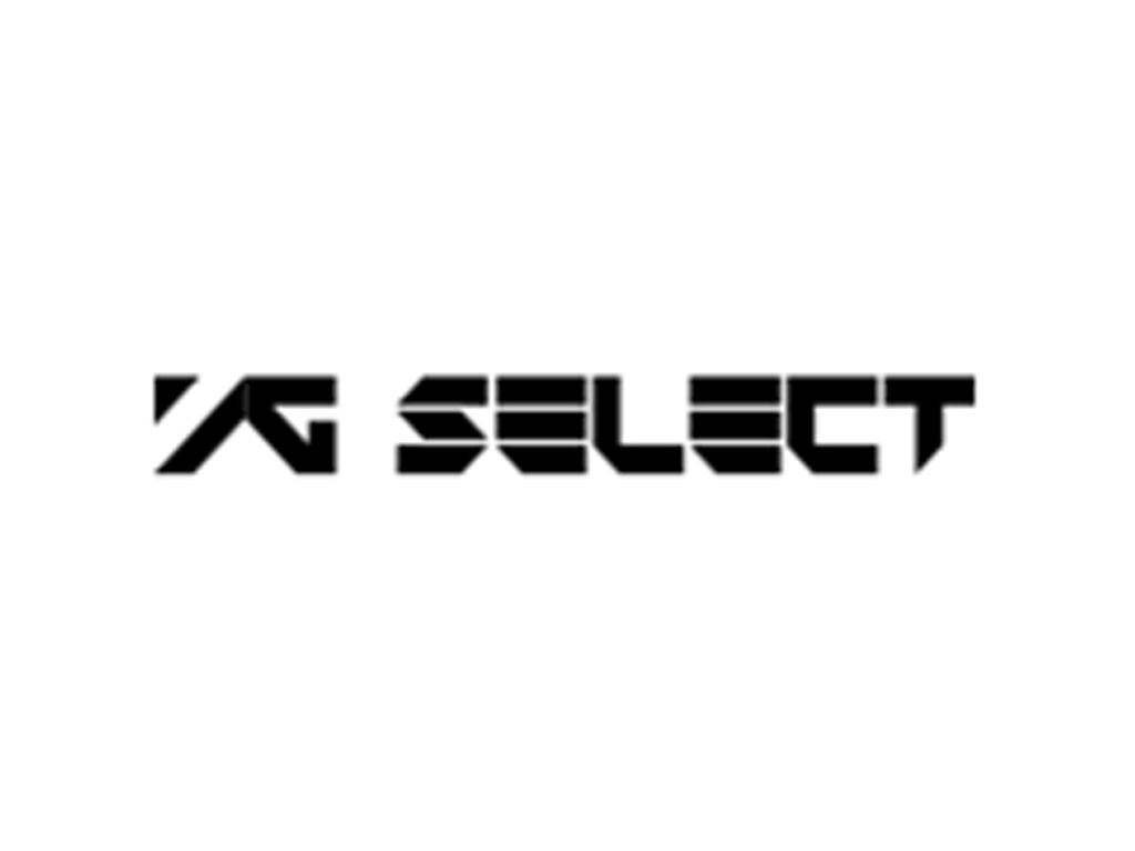 YG SELECT