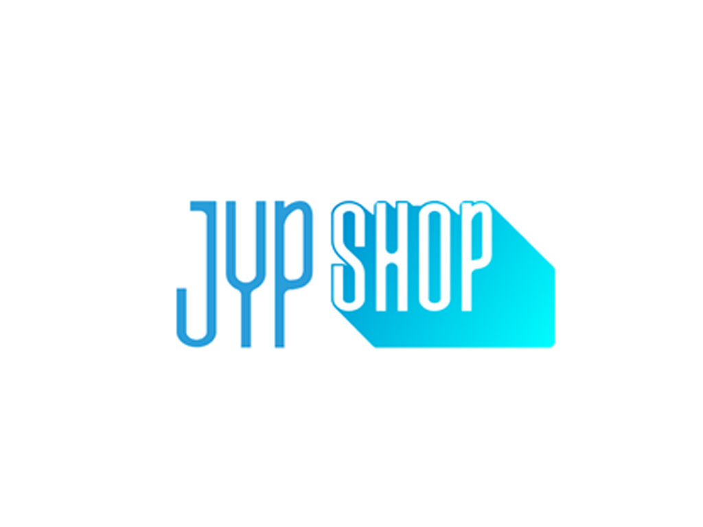 JYP SHOP