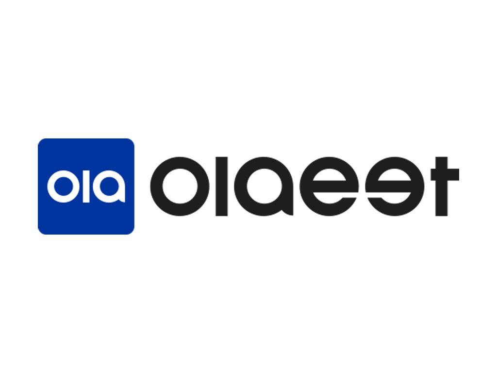 olaeet